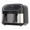 495-Bennett-Read-Dual-Air-Fryer-2600W-9L