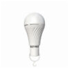 497-498-Magneto-Rechargeable-Globe-LED-7W