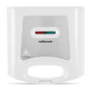 505-Mellerware-Doppio-2-slice-Sandwich-Maker-White-800W