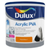 51291-Dulux-Acrylic-PVA-Base-7-1L