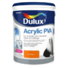 51292-Dulux-Acrylic-PVA-Base-7-5L