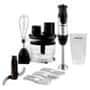 513-Mellerware-Stick-Blender-Black-1500ml-800W-with-Stainless-Steel-Attachments