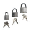 51782-Mackie-Master-Aluminium-Padlock