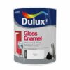 52607-Dulux-Gloss-Enamel-Brilliant-White-1L