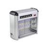 5563-Eurolux-Bug-killer-2-X-10W