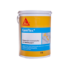 56711-Sika-Cemflex-5L