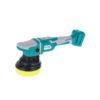 65836-Total-Brushless-Cordless-20V-Angle-Polisher-125mm