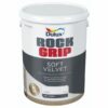 67557-Rock-Grip-Soft-Velvet-White