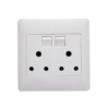 687-Lesco-Apollo-Double-Socket-Outlet