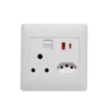 698-Lesco-Apollo-Multi-Socket-Outlet