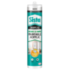 91045-Sista-House-&-Home-Paintable-Acrylic-280ml