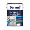 94281-Duram-Primex-5L