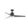 94725-Bright-Star-3-blade-Ceiling-Fan