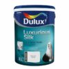 Dulux-Luxurious-Silk-5L