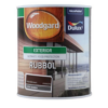 Dulux-Woodgard-Rubbol-1L