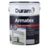 Duram-Armatex-5L