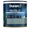 Duram-Nu-Glo-1L