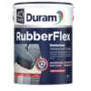 Duram-RubberFlex-5L