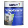 Duram-Stoep-Enamel-1L