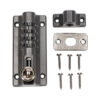 524-525-Jaguar-Combination-Dial-Lock-Sliding-Bolt
