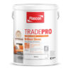 Plascon-Tradepro-Sheen-White