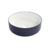 1005-Bijiou-Senseulle-Azure-Freestanding-Basin