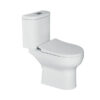 1017-Solo-Maldives-Close-Coupled-Toilet-Suite