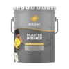 103048-Medal-Professional-Trade-Plaster-Primer-20L