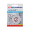 103290-Tesa-Powerbond-Universal-Double-sided-Tape-1.5m
