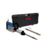 104702-Ryobi-Demolition-Hammer-1600W-50-Joule-SDS-Hex