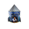 107397-Pop-up-Play-Tent
