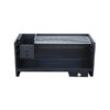 107465-LK’s-Counter-Top-Mild-Steel-Braai-1m