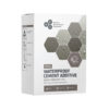 109911-SCC-Waterproof-Cement-Additive
