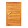 110359-Horizontal-Wooden-Pivot-Door-1200mm
