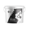 110361-110362-SCC-Grip-Key-for-Plaster