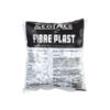 110365-SCC-Eco-Ace-Fibre-Plast-250g