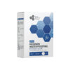 110366-SCC-Masonry-Waterproofing-Grey