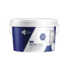 110413-110581-SCC-Wonda-Flex-Tile-Adhesive
