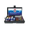 111238-HTH-3-in-1-Test-Kit