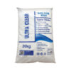 111240-Ultra-Clear-Glass-Filter-Media-20kg
