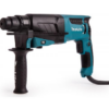 1116-Makita-Rotary-Hammer- 3-Mode-800W