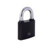 112833-Yale-Black-Iron-Padlock-50mm