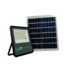 113610-Solarfirst-Standard-Slimline-Solar-LED-Floodlight-100W