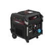 113617-Red-Rhino-Petrol-Inverter-Generator-7.5kW