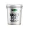 113618-113615-O’Grady’s-Mastercoat-PVA