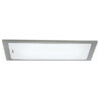 113693-Bright-Star-Flush-mount-Metal&Polycarbonate-Fitting-LED-24W