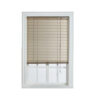 114661-114664-114666-383-Decor-Depot-Aluminium-Venetian-Blind-Fawn-25mm