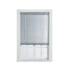 114724-114717-114720-114722-384-Decor-Depot-Aluminium-Venetian-Blind-Silver-25mm