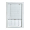 114734-114727-114730-114732-387-Decor-Depot-Aluminium-Venetian-Blind-White-25mm