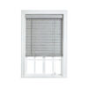 114740-114736-114738-114739-388-Decor-Depot-Fauxwood-Embossed-Venetian-Blind-Grey-Wash-50mm